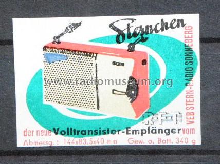 Radios on Matchboxes ; Memorabilia - (ID = 1058982) Diverses