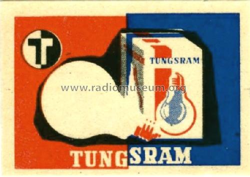 Radios on Matchboxes ; Memorabilia - (ID = 550602) Altri tipi