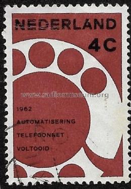 Telephone cards Radio motifs; Memorabilia - (ID = 2421245) Altri tipi