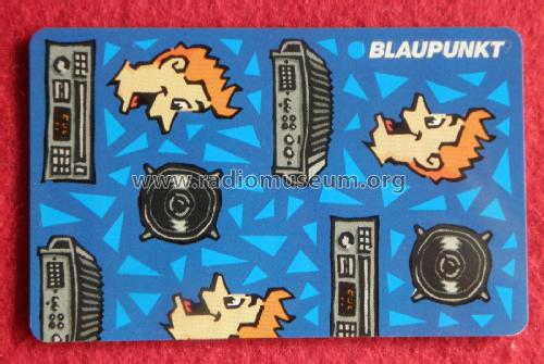 Telephone cards Radio motifs; Memorabilia - (ID = 2957183) Diversos