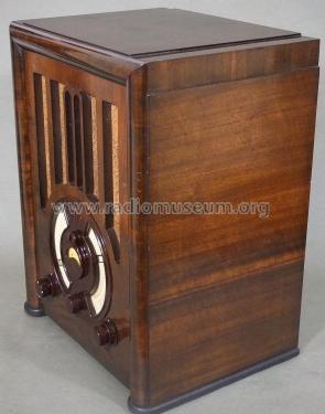 Super S-1934W; Mende - Radio H. (ID = 2139422) Radio