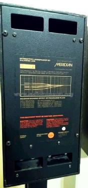 doss soundbox troubleshooting