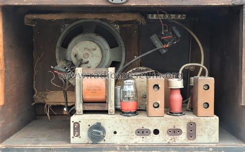 Bojar MK411; Microphona Mikrofona (ID = 2641438) Radio
