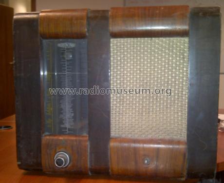 King MK408; Microphona Mikrofona (ID = 1761547) Radio