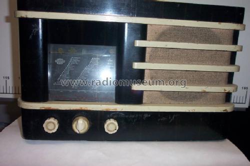 Kosmofon MK307; Microphona Mikrofona (ID = 293138) Radio