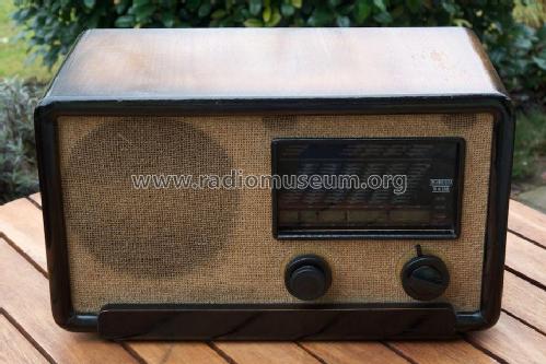 Mikrofona MK259; Microphona Mikrofona (ID = 1796019) Radio