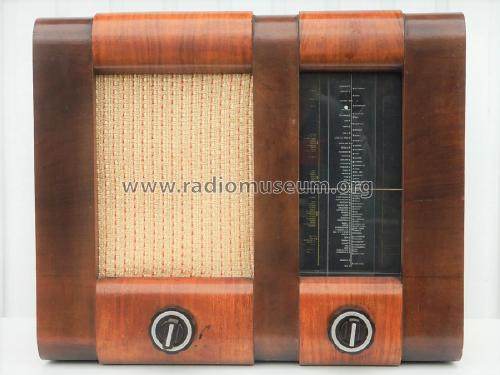 MK409; Microphona Mikrofona (ID = 2638233) Radio