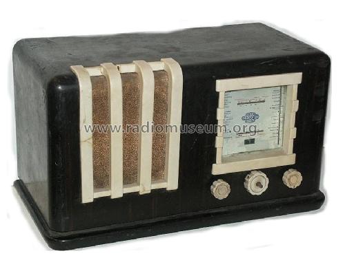 Panfon MK207; Microphona Mikrofona (ID = 268202) Radio