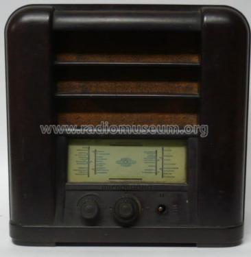 Primavera MK303; Microphona Mikrofona (ID = 2978601) Radio