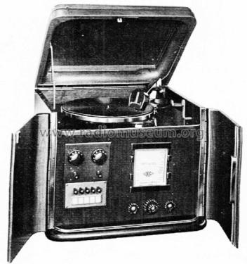 Hudební skříň - Music Box ZMK55; Microphona Mikrofona (ID = 2406428) Radio