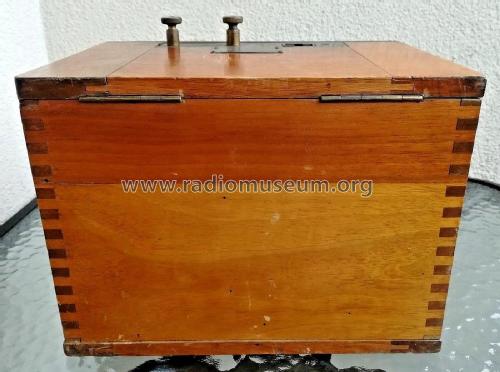 Longueurs d'ondes rectifiées ; MILITARY France, (ID = 2250695) Equipment