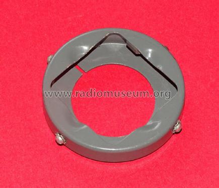 WG16 Waveguide Clamp 10AR/3623; MILITARY U.K. (ID = 3070150) Radio part