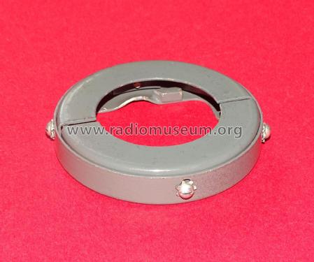 WG16 Waveguide Clamp 10AR/3623; MILITARY U.K. (ID = 3070151) Radio part