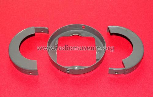 WG16 Waveguide Clamp 10AR/3623; MILITARY U.K. (ID = 3070153) Radio part