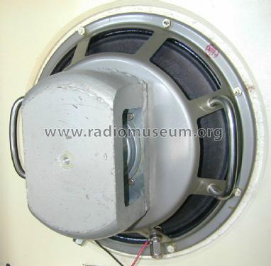 Diatone 2S-305; Mitsubishi Electric (ID = 1373764) Speaker-P