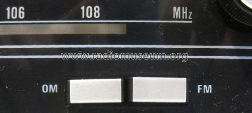 R401; Mivar VAR; Milano (ID = 3078638) Radio