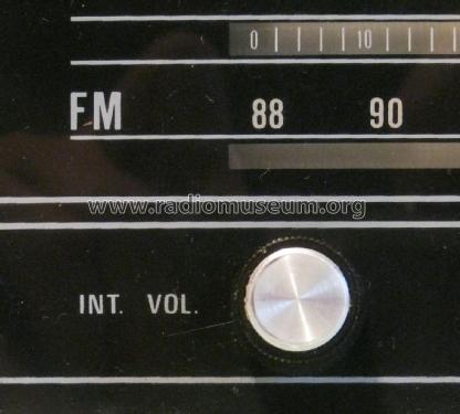 R401; Mivar VAR; Milano (ID = 3078639) Radio