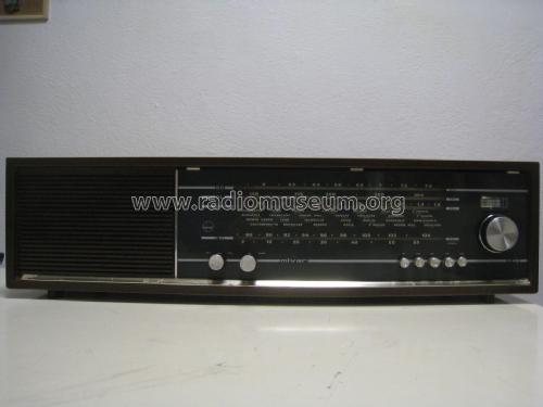 R46; Mivar VAR; Milano (ID = 2082070) Radio