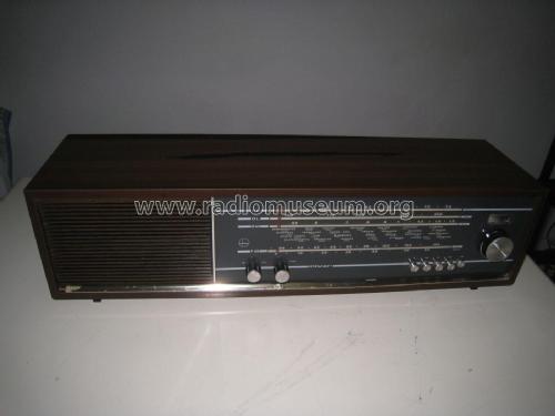 R46; Mivar VAR; Milano (ID = 2082071) Radio