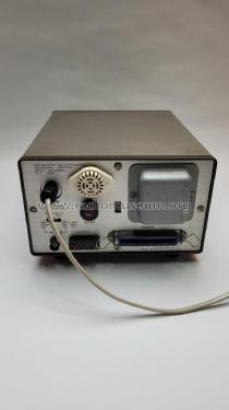 Frequency Counter 101A; Monsanto Electronics (ID = 3003427) Equipment