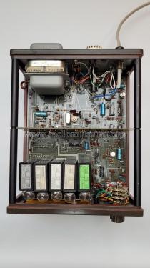 Frequency Counter 101A; Monsanto Electronics (ID = 3003429) Equipment