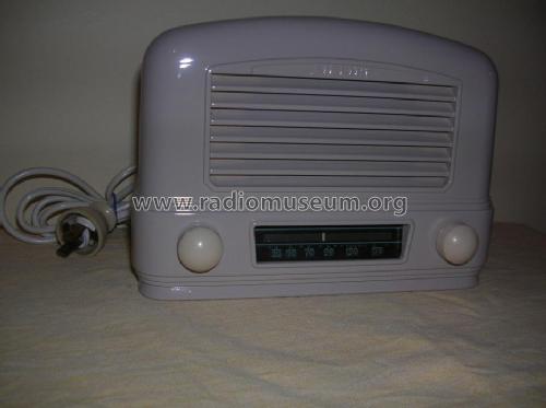 04BR-512A Order= P462 B 512 ; Montgomery Ward & Co (ID = 1096875) Radio