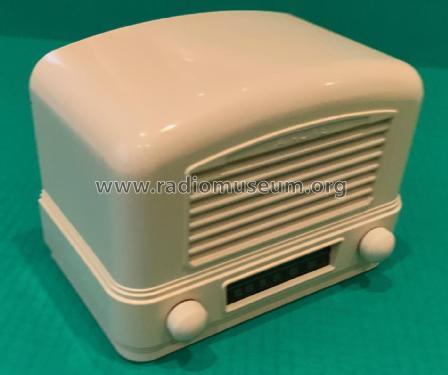 04BR-512A Order= P462 B 512 ; Montgomery Ward & Co (ID = 2463010) Radio