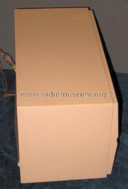 Airline 1655B ; Montgomery Ward & Co (ID = 1810415) Radio