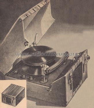 Airline 3870 Order= 462 C 3870 ; Montgomery Ward & Co (ID = 1925747) R-Player