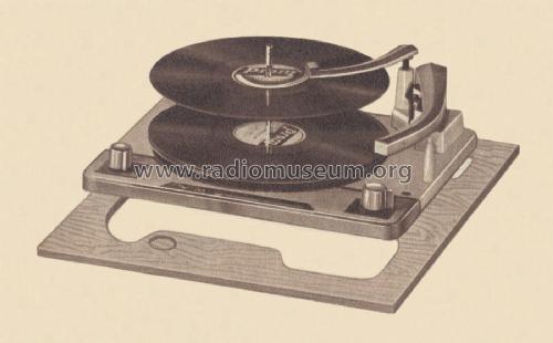 Airline 803 ; Montgomery Ward & Co (ID = 2095826) R-Player