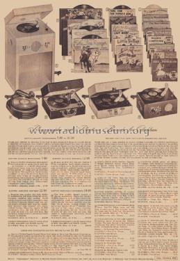 Airline 8143 ; Montgomery Ward & Co (ID = 2065872) R-Player