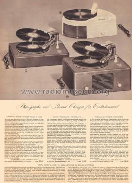 Airline 863 Order= 62 A 863 M ; Montgomery Ward & Co (ID = 2015842) R-Player