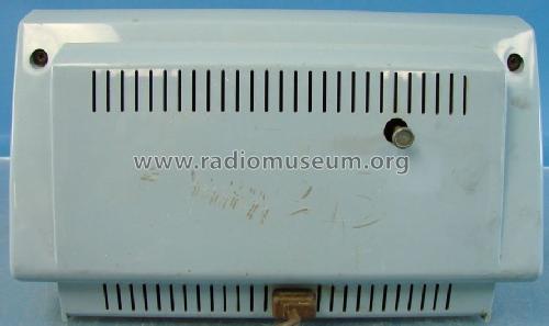 GTM-1823A ; Montgomery Ward & Co (ID = 1861897) Radio