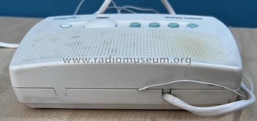 New Dawn CR381; Morphy-Richards Ltd. (ID = 2915139) Radio