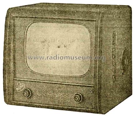 Temp - Темп 3; Moscow Radio (ID = 934785) TV Radio