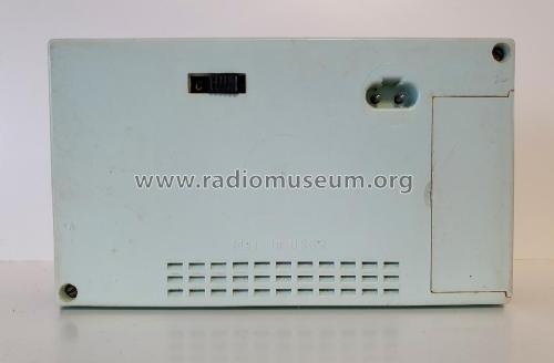 Сокол Falcon; Moscow TEMP Radio (ID = 3105376) Radio