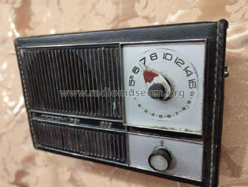 802 ; Motorola/BGH; Buenos (ID = 3016218) Radio