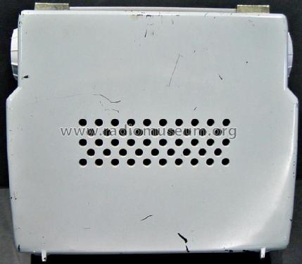 53LC3 Ch= HS-347; Motorola Inc. ex (ID = 1308915) Radio