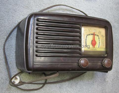 motorola radio 56x11 nostalgia air