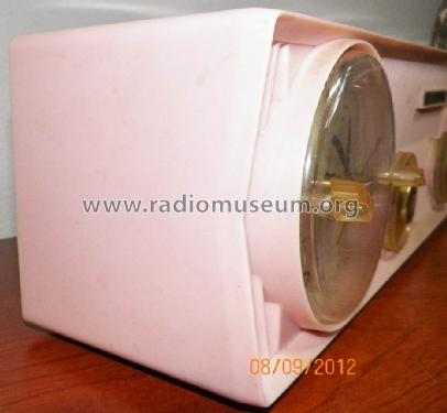 57CS3A Ch= HS-566; Motorola Inc. ex (ID = 1290175) Radio