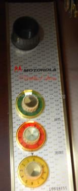 67HFK4 Ch= HS-544; Motorola Inc. ex (ID = 2417190) Reg-Riprod