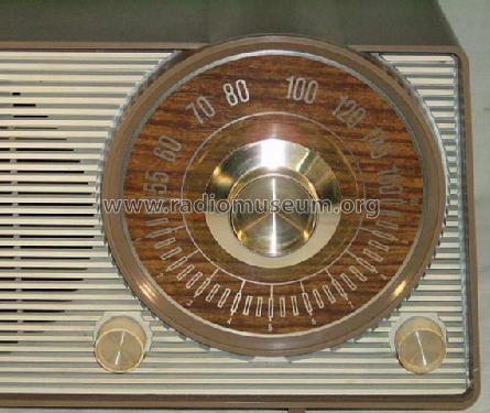 AT25BN ; Motorola Inc. ex (ID = 482685) Radio