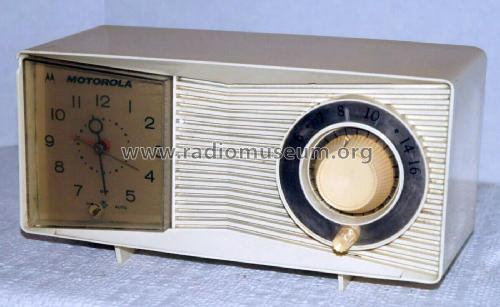 C15W, C15WK Ch= HS-939; Motorola Inc. ex (ID = 2822451) Radio