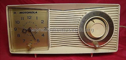 C15W, C15WK Ch= HS-939; Motorola Inc. ex (ID = 2842009) Radio