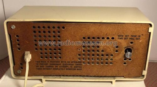 C2W Ch= HS-749; Motorola Inc. ex (ID = 2874391) Radio