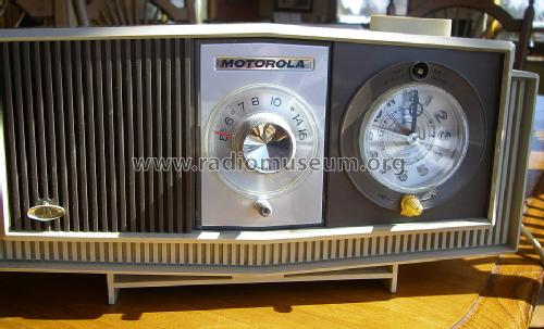 C4S Ch= HS-752; Motorola Inc. ex (ID = 1460573) Radio