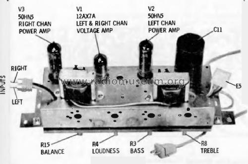 PT81A Ch= HS-1269; Motorola Inc. ex (ID = 191218) Ton-Bild