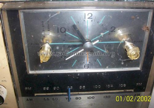 TC14CW ; Motorola Inc. ex (ID = 1036872) Radio