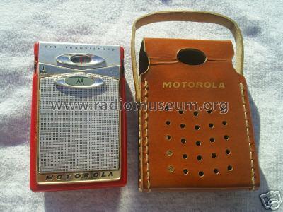 X11R Ch= HS-759; Motorola Inc. ex (ID = 275568) Radio