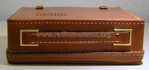 X31N Ch= HS-894; Motorola Inc. ex (ID = 1471362) Radio